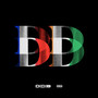 DD (Explicit)
