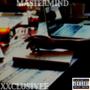 Mastermind (Explicit)