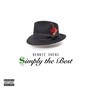 Simply the Best (Explicit)