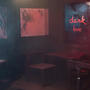 Dark Love