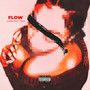 Flow (Explicit)