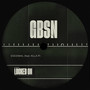 Voicemail (feat. Killa P)