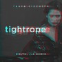 Tightrope (Bolth & JrA Remix)