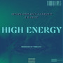 High Energy (Explicit)