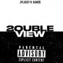 2ouble View (Explicit)