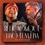 Bençãos Que Não Tem Fim (Live In São Paulo)