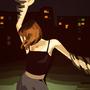 Lose Me (feat. Zuzana Burianová)