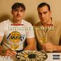 OSTRICHE E CAVIALE (feat. Domy) [Explicit]
