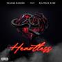 Heartless (Explicit)