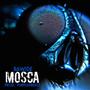 MOSCA (feat. Rawide) [Explicit]