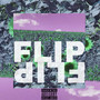 Flip (Explicit)