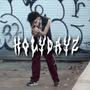 HoLyDaYz (Explicit)