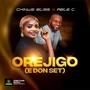 Orejigo (E don set) (feat. Able Cee)