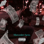 Mercedes-Bens (Explicit)