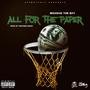 ALL FOR THE PAPER (Explicit)