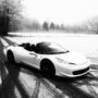 snow (prod. zoleeskatess) [Explicit]