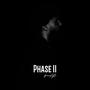 PHASE II (freestyle) [Explicit]