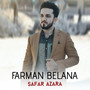 Safar Azara