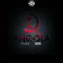 Angola (Explicit)