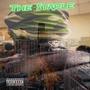 The Staple (Explicit)