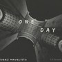 One Day (Album Edition)