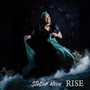 Rise (Radio Edit)