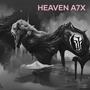 heaven A7X (Acoustic)