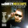 The Dirty Mex-Tape (Explicit)