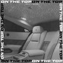 On the Top (Explicit)