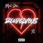 Rendezvous (feat. TQ) [Explicit]