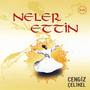 Neler Ettin