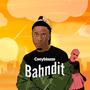 Bahndit