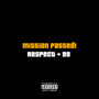 Respect (Explicit)