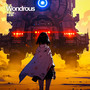 Wondrous (feat. Zacky)