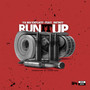 Run It Up (Explicit)