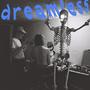 dreamless (Explicit)