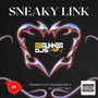 Sneaky Link (Explicit)