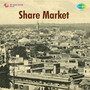 Share Market