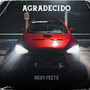 Agradecido (Explicit)