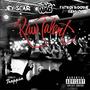 Raw Talent (Explicit)