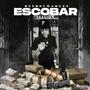 Escobar Season 1. (Explicit)