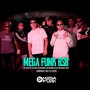 Mega Funk Bsb