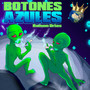 Botones Azules