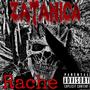 Rache (Explicit)