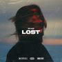 Lost