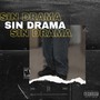 Sin Drama