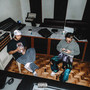 2UP (Explicit)