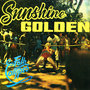 Sunshine Is Golden - Folk & Calypso