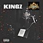 Kingz (Explicit)