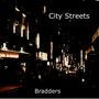 City Streets (feat. Rob Breheny)